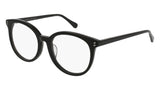 Stella McCartney Stella Essentials SC0081OA Eyeglasses