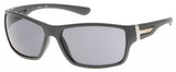 HD MOTOR CLOTHES 0643S Sunglasses