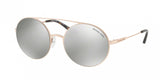 Michael Kors Cabo 1027 Sunglasses