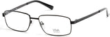 Viva 0320 Eyeglasses