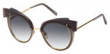 Marc Jacobs Marc101 Sunglasses