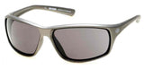 HD MOTOR CLOTHES 0107 Sunglasses