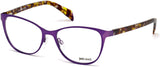 Just Cavalli 0711 Eyeglasses