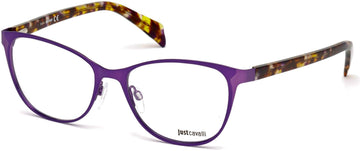 Just Cavalli 0711 Eyeglasses