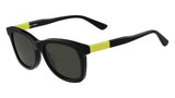 Etro ET632S Sunglasses