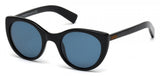 Zegna Couture 0009 Sunglasses