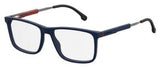 Carrera 8834 Eyeglasses