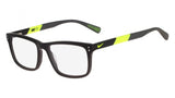 Nike NIKE 7238 Eyeglasses