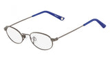 Flexon KIDS COMET Eyeglasses