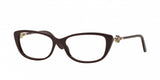 Versace 3206 Eyeglasses