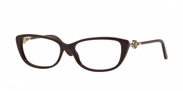 Versace 3206A Eyeglasses