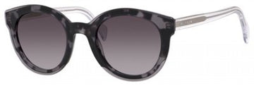 Tommy Hilfiger Th1437 Sunglasses