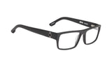 374000 - Matte Black