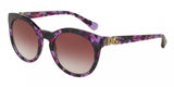 Dolce & Gabbana 4279 Sunglasses