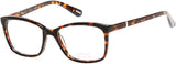 Gant 4070 Eyeglasses