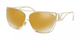 Ralph Lauren 7063 Sunglasses