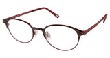 Kliik K588 Eyeglasses