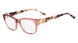 DVF 5066 Eyeglasses
