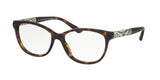 Bvlgari 4126B Eyeglasses
