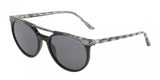 Starck Eyes 5020 Sunglasses