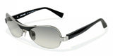 Alain Mikli 1180 Sunglasses