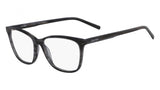 Calvin Klein CK6010 Eyeglasses