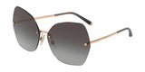 Dolce & Gabbana 2204 Sunglasses