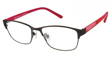 Crocs 2810 Eyeglasses