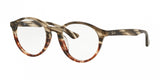 Ray Ban 5361F Eyeglasses