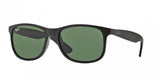 Ray Ban Andy 4202 Sunglasses