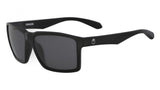 Dragon DR METHOD Sunglasses