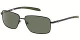 Harley-Davidson 0878 Sunglasses