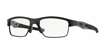 Oakley Crosslink Switch 3128 Eyeglasses