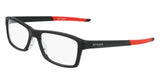 Spyder SP4013 Eyeglasses