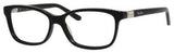 Max Mara Mm1219 Eyeglasses