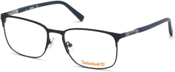 Timberland 1620 Eyeglasses