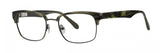 Original Penguin THE EDDIE Eyeglasses
