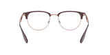 5786 - Brown