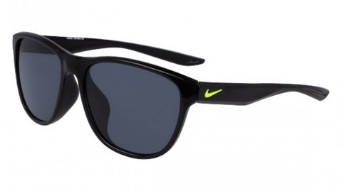 Nike NIKE SPARK AF EV1183 Sunglasses