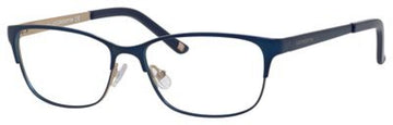 Liz Claiborne L636 Eyeglasses