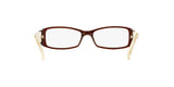 1665 - Brown