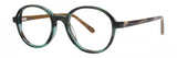 Original Penguin THE LOOMIS JR Eyeglasses