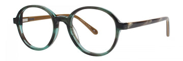 Original Penguin THE LOOMIS JR Eyeglasses
