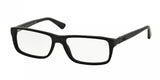 Polo 2104 Eyeglasses