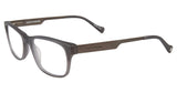 Lucky Brand D807GRE48 Eyeglasses