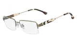 Sean John SJ1049 Eyeglasses