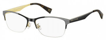 Marc Jacobs Marc201 Eyeglasses