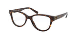 Coach 6153F Eyeglasses