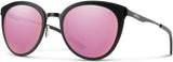 Smith Somerset Sunglasses