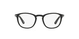 Persol 3143V Eyeglasses